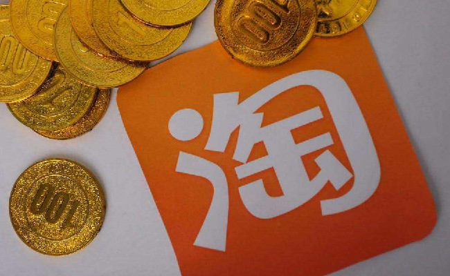 購買裙子時需要注意的一些問題和細節
