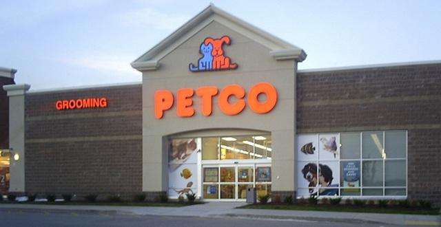 美國第二大寵物專門零售店Petco宣布進駐天貓國際.jpeg